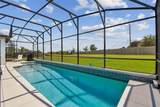 2433 Santa Vista Loop - Photo 50