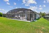 2433 Santa Vista Loop - Photo 52