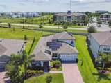 2433 Santa Vista Loop - Photo 53