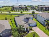 2433 Santa Vista Loop - Photo 54
