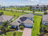 2433 Santa Vista Loop - Photo 55
