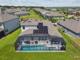 2433 Santa Vista Loop - Photo 57