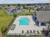 2433 Santa Vista Loop - Photo 59