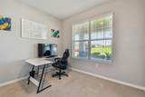 2433 Santa Vista Loop - Photo 6