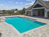 2433 Santa Vista Loop - Photo 60