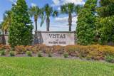 2433 Santa Vista Loop - Photo 64