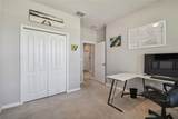 2433 Santa Vista Loop - Photo 7