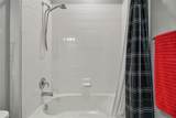 2433 Santa Vista Loop - Photo 8