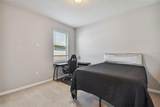 2433 Santa Vista Loop - Photo 9