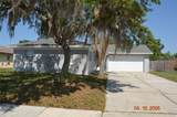 2887 Bermuda Avenue - Photo 1