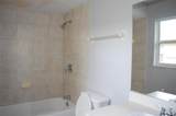 2887 Bermuda Avenue - Photo 10