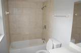 2887 Bermuda Avenue - Photo 11