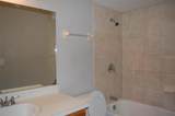 2887 Bermuda Avenue - Photo 12