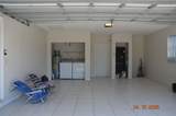 2887 Bermuda Avenue - Photo 13