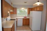2887 Bermuda Avenue - Photo 3