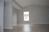 2887 Bermuda Avenue - Photo 4