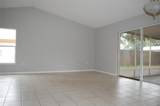2887 Bermuda Avenue - Photo 5