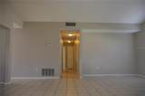 2887 Bermuda Avenue - Photo 6