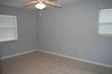 2887 Bermuda Avenue - Photo 7