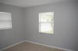 2887 Bermuda Avenue - Photo 8