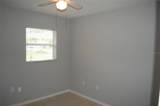 2887 Bermuda Avenue - Photo 9