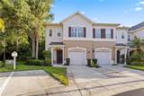 576 Pinebranch Circle - Photo 1