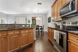 576 Pinebranch Circle - Photo 10