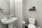 576 Pinebranch Circle - Photo 11