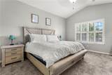 576 Pinebranch Circle - Photo 12