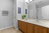 576 Pinebranch Circle - Photo 13