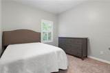 576 Pinebranch Circle - Photo 16