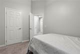 576 Pinebranch Circle - Photo 17