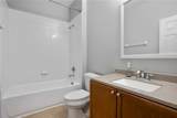 576 Pinebranch Circle - Photo 18
