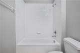 576 Pinebranch Circle - Photo 19