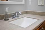 576 Pinebranch Circle - Photo 20