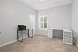 576 Pinebranch Circle - Photo 21