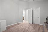 576 Pinebranch Circle - Photo 22