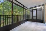 576 Pinebranch Circle - Photo 23