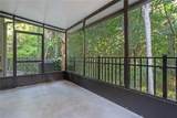 576 Pinebranch Circle - Photo 24