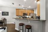 576 Pinebranch Circle - Photo 25