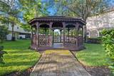 576 Pinebranch Circle - Photo 26