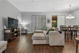 576 Pinebranch Circle - Photo 3