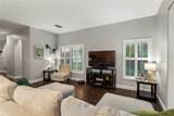 576 Pinebranch Circle - Photo 4
