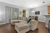 576 Pinebranch Circle - Photo 5
