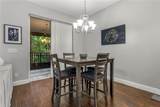 576 Pinebranch Circle - Photo 7