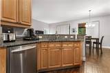 576 Pinebranch Circle - Photo 8