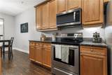 576 Pinebranch Circle - Photo 9