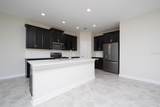 1037 Blackwolf Run Road - Photo 10