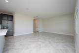 1037 Blackwolf Run Road - Photo 11