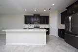 1037 Blackwolf Run Road - Photo 12